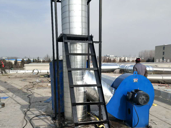 1524464793715325.jpg 微信圖片_20180315134239.jpg