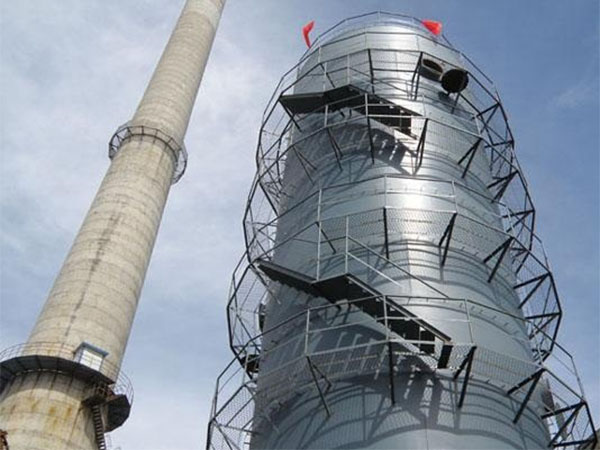 1525400064776936.jpg 7FDE8917-6629-4301-BAD2-EBA100715252.jpg