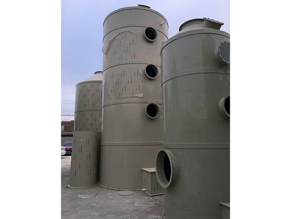 山東環(huán)保設(shè)備有什么特點(diǎn) 山東環(huán)保設(shè)備有什么特點(diǎn)